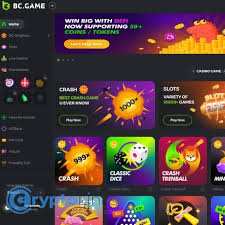 Exciting Gameplay Play Dice at Hash.Game