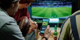Experience the Thrill of Betting with 1xBet