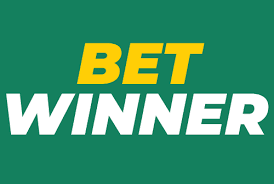 Experience the Thrill of BetWinner Online Casino and Sportsbook