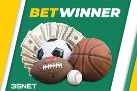 Experience the Thrill of Casino Games at BetWinner 495585270