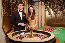 Experience the Thrill of Online Roulette for Real Money -1030517589