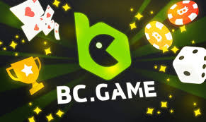 Experience the Thrill of Poker on BC Co 984796691 Experience the Thrill of Poker on BC Co 984796691
