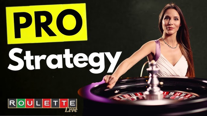Experience the Thrill of Xxxtreme Lightning Roulette -1656369198
