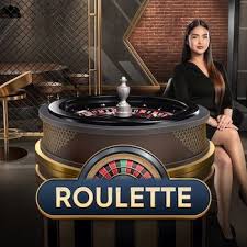 Experience the Thrill of Xxxtreme Lightning Roulette -1656369198
