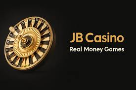 Experience the Thrill Your Guide to JB Casino Platform