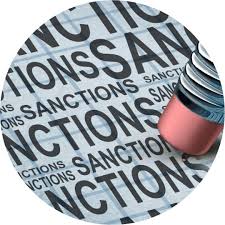 Expert Sanctions Attorneys Navigating Compliance and Legal Challenges