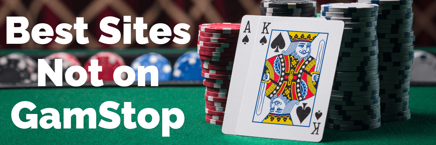 Explore the Best Online Casinos Not Blocked by Restrictions Explore the Best Online Casinos Not Blocked by Restrictions