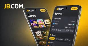 Explore the Exciting World of JB Casino Online