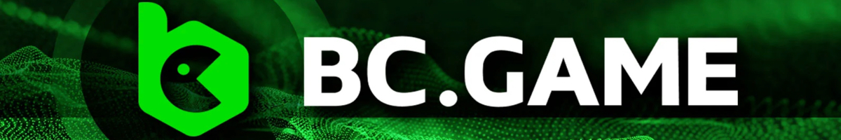Exploring BC.Game Mirrors A Comprehensive Guide 592148785