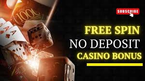 Exploring Casino Sites Not on Gamstop Exploring Casino Sites Not on Gamstop
