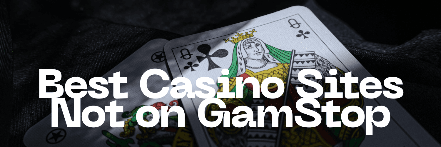 Exploring Casinos Non on Gamstop A Guide to Online Gaming Alternatives
