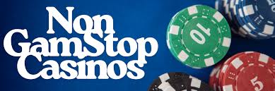 Exploring Casinos Not Registered on Gamstop 1675633629