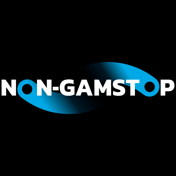 Exploring Casinos Not Registered on Gamstop The Ultimate Guide