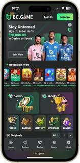 Exploring Hash Game Payment Methods A Comprehensive Guide 1064039020