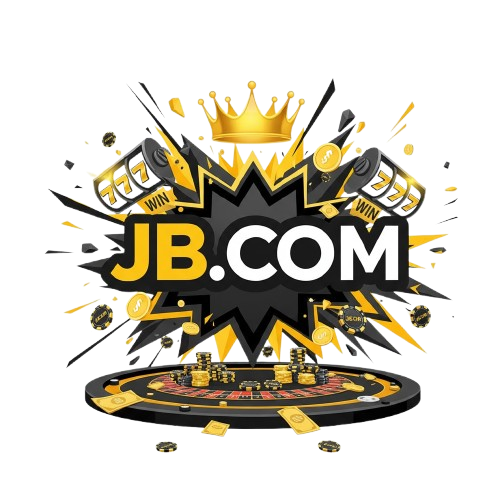 Exploring JB Casino Philippines A Comprehensive Guide