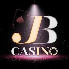 Exploring JB Casino Philippines A Comprehensive Guide