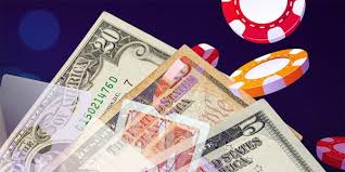 Exploring No Deposit Casino Bonuses The Future of Online Gaming in the UK