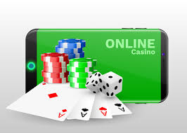 Exploring No Deposit Casinos and 2 Deposit Options in the UK 8992441