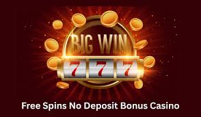 Exploring No Deposit Casinos in the UK A Guide to 2 Deposit Options 46623004 Exploring No Deposit Casinos in the UK A Guide to 2 Deposit Options 46623004