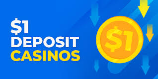 Exploring No Deposit Casinos in the UK A Guide to 2 Deposit Options 46623004 Exploring No Deposit Casinos in the UK A Guide to 2 Deposit Options 46623004
