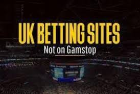 Exploring Non GamStop Betting Sites Your Comprehensive Guide