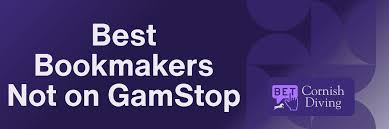 Exploring Non GamStop Betting Sites Your Comprehensive Guide