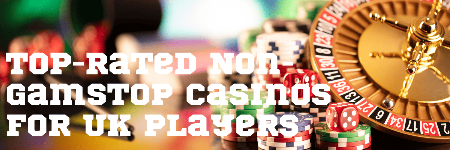 Exploring Non-Gamstop Casinos A Comprehensive Guide 1751003316