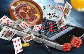 Exploring Non-Gamstop Casinos Opportunities and Benefits Exploring Non-Gamstop Casinos Opportunities and Benefits