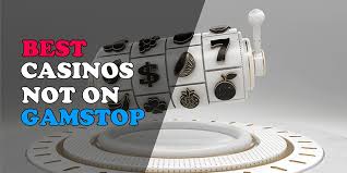 Exploring Non-Gamstop Casinos Opportunities and Benefits Exploring Non-Gamstop Casinos Opportunities and Benefits