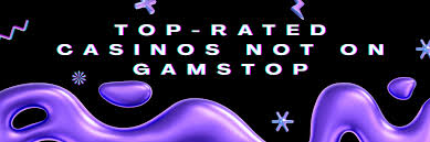 Exploring Non Gamstop Casinos Opportunities and Options