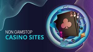 Exploring Non-Gamstop Casinos Your Gateway to Unrestricted Gaming 1797564832 Exploring Non-Gamstop Casinos Your Gateway to Unrestricted Gaming 1797564832