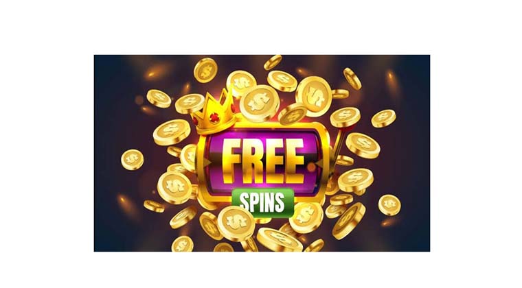Exploring Non Gamstop Slots Your Guide to Unconventional Gaming