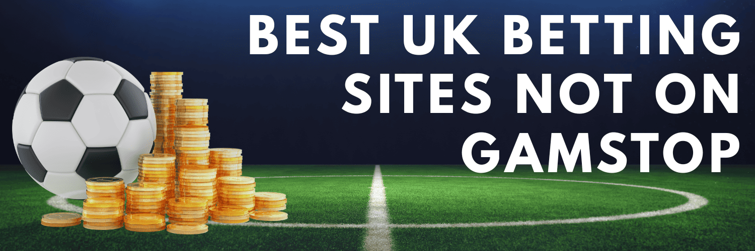 Exploring Non GamStop Sports Betting Sites -1116729245