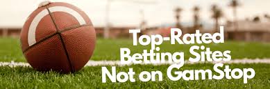 Exploring Non GamStop Sports Betting Sites A Comprehensive Guide -1118222761