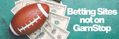 Exploring Non GamStop Sportsbooks Your Guide to Alternative Betting Platforms -1119855026