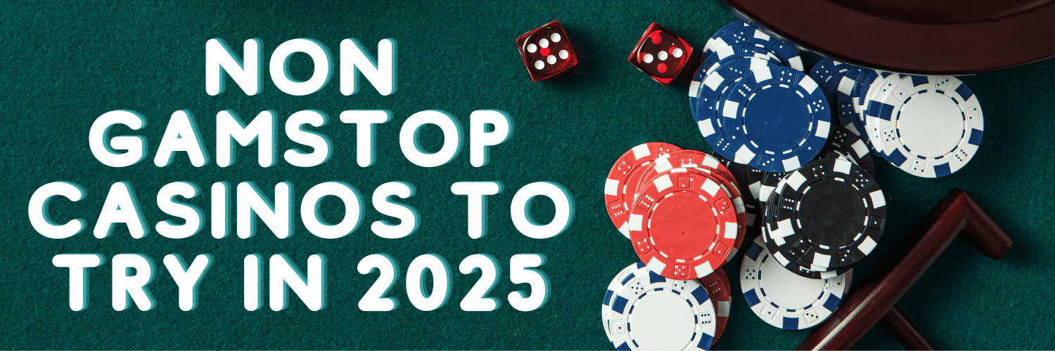 Exploring Non Gamstop UK Casino Sites A Comprehensive Guide 1824855395 Exploring Non Gamstop UK Casino Sites A Comprehensive Guide 1824855395