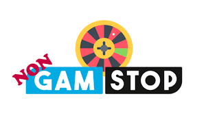 Exploring Non Gamstop UK Casino Sites A Comprehensive Guide