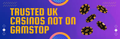 Exploring Non Gamstop UK Casino Sites A Comprehensive Guide 1712212145 Exploring Non Gamstop UK Casino Sites A Comprehensive Guide 1712212145