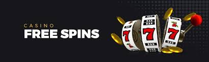 Exploring Non Gamstop UK Casinos A Comprehensive Guide 1099871957