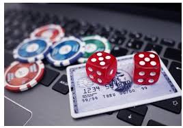 Exploring Non-UK Gambling Sites A Comprehensive Guide -1413948605