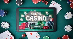 Exploring Non UK Regulated Casinos A Comprehensive Guide -1506007433