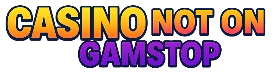 Exploring Not on Gamstop Casinos Your Ultimate Guide