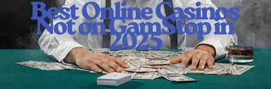 Exploring Online Casinos Not Blocked by Restrictions 1773557207