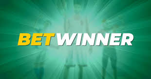 Exploring the Features and Benefits of BetWinner Bookmaker