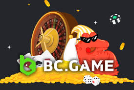 Exploring the World of Crypto Gambling at BCGame.vc
