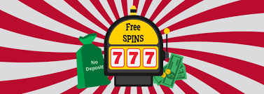 Fast Withdrawal Casinos Get Your Winnings Quickly and Safely