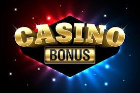 Free Spins til Eksisterende Kunder – En Oplevelse Uden Lige Free Spins til Eksisterende Kunder – En Oplevelse Uden Lige