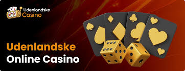 Gode Udenlandske Casinoer En Guide til Spiloplevelser Uden Grænser Gode Udenlandske Casinoer En Guide til Spiloplevelser Uden Grænser