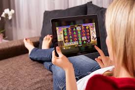 Gratis Spins Casino Find Dine Favoritter Gratis Spins Casino Find Dine Favoritter