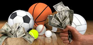 Guide Complet sur le Retrait sur Betwinner